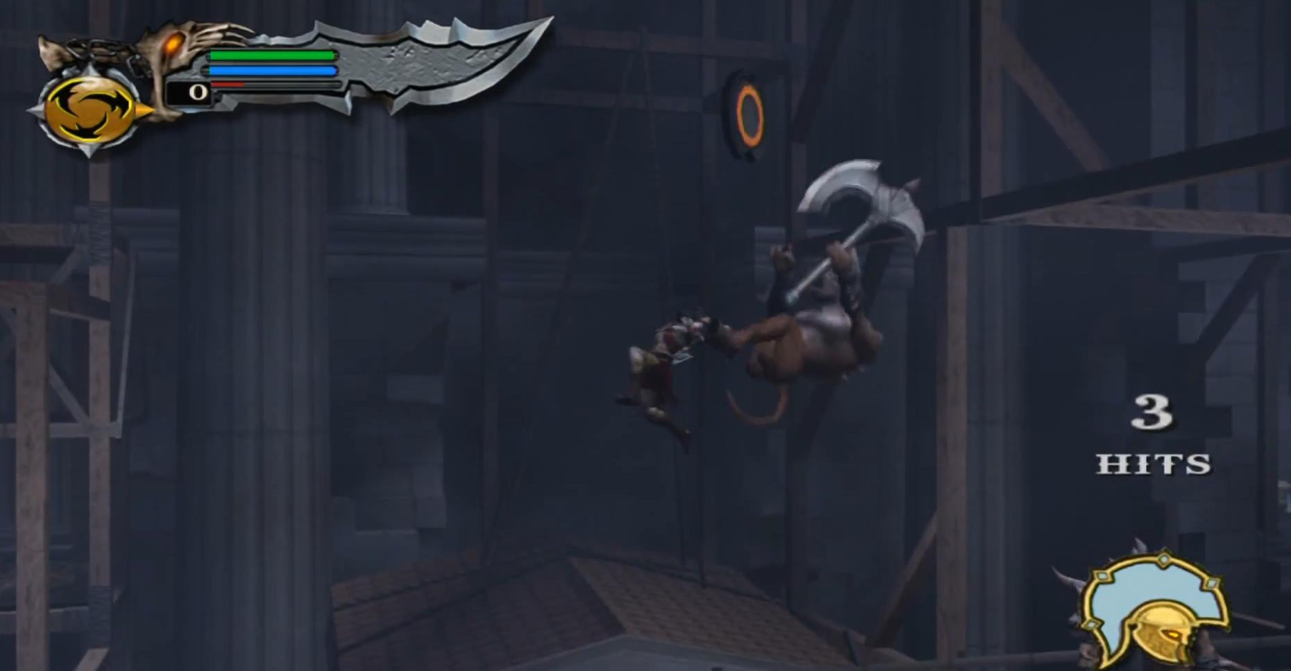 最经典的传奇游戏是哪个,最经典的手游传奇游戏推荐