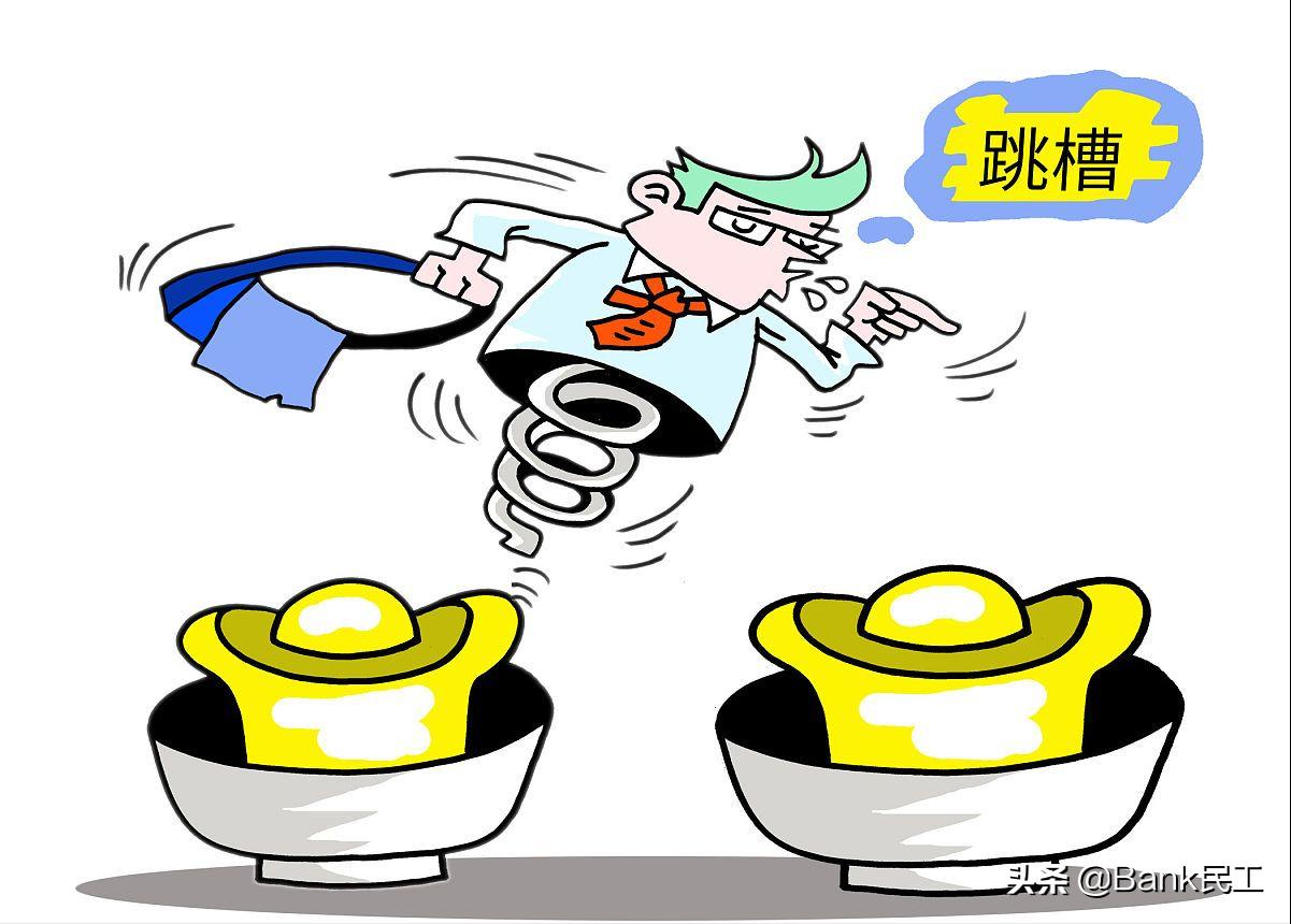 社保断缴会有什么后果全说清楚了,社保断缴后果多严重不知道吃大亏