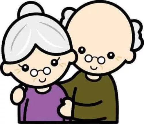 肛肠手术，术后小便困难该怎么办？