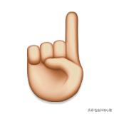 手指被订书针扎破会得破伤风吗,手指被大虾扎破流血用打破伤风吗