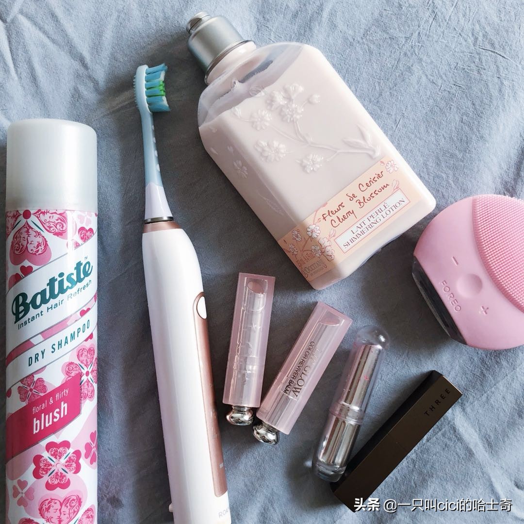 瀛曟湡濂界墿鍒嗕韩鑻辨枃,瀛曟湡濂界墿鍒嗕韩鎶よ偆