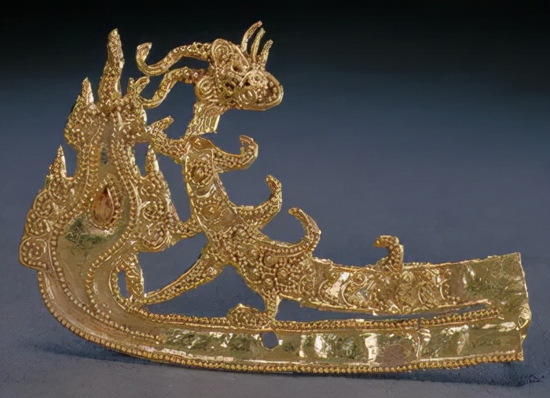 乾隆款永固杯有什么意义,乾隆用的永固杯