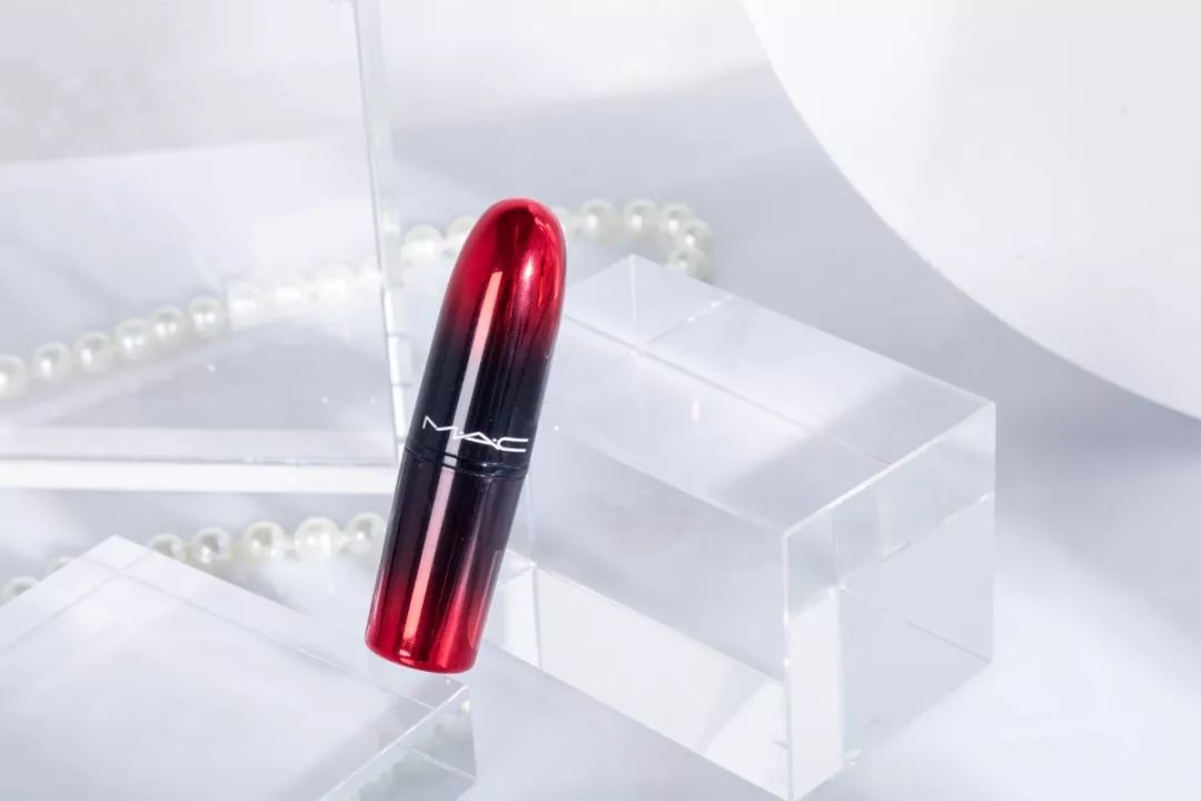 2020秋冬口红最火的几款,今年最流行的口红是哪一款