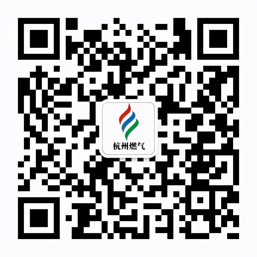 招聘网哪个平台比较好,招聘50至65岁以上老人工作岗位