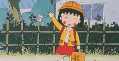 时尚圆领毛衣高腰百褶裙,可以搭百褶裙的毛衣最新款