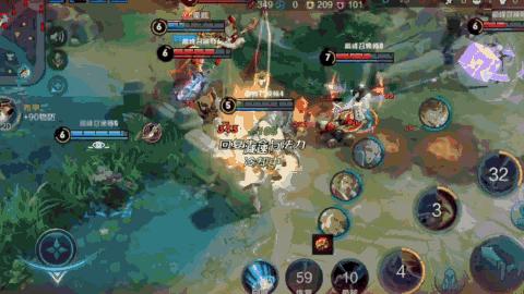 牛魔是万金油辅助吗,王者荣耀牛魔辅助出装