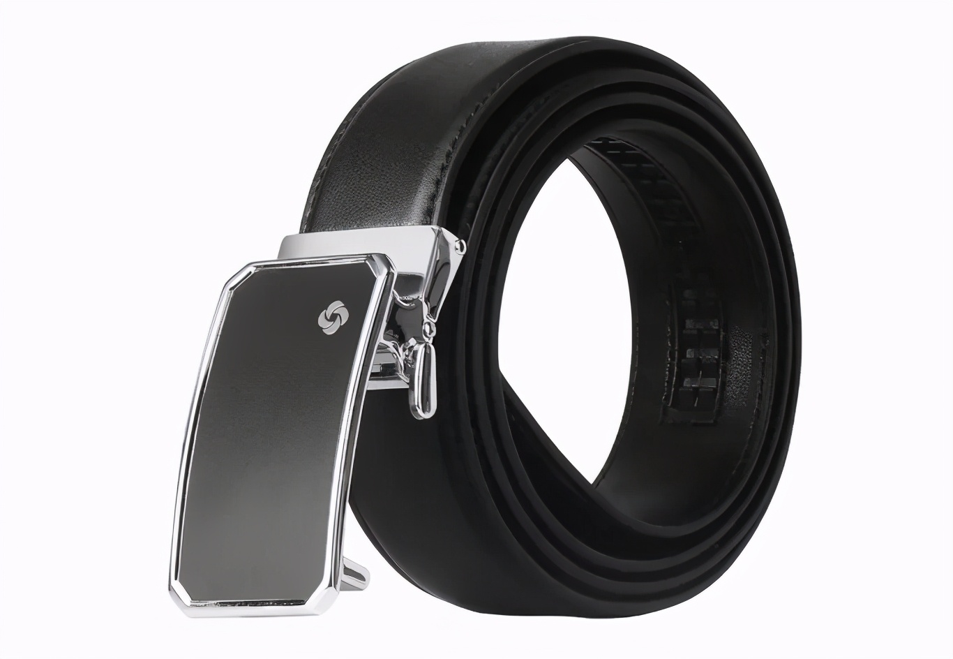 gucci双g皮带现在还流行吗,双g皮带奢侈品牌