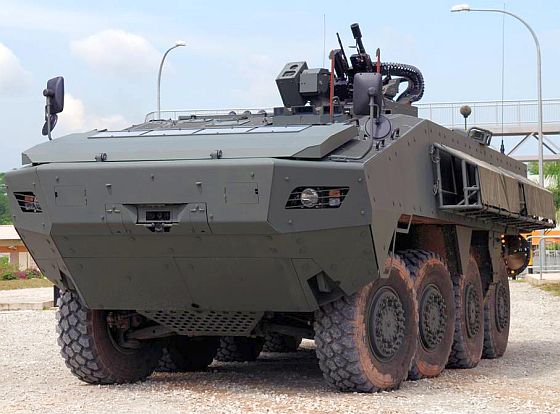 摩天大楼钢铁怪兽,摩天大厦狂暴巨兽视频