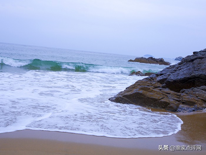 哈仙岛旅游攻略二日游,哈仙岛旅游攻略儿童