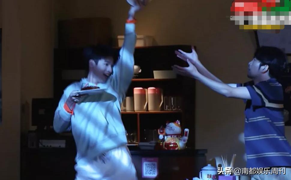 最懂内娱的人小品,最懂内娱的人