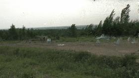 如果战争来临基本操作,假如战争来临如何自救