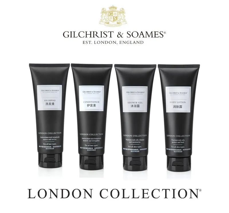 福利护肤品沐浴露1元秒杀,沐浴套装5件套