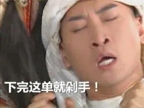 网购衣服和品牌的衣服一样,网购如何挑选有质感简约的衣服