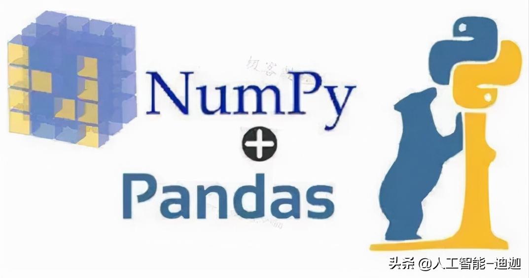 爆肝168h整理!学习人工智能必知的7个步骤!零基础也能看懂