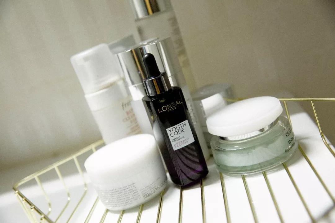 冬天必备100种小物,冬季实用好物推荐小物件