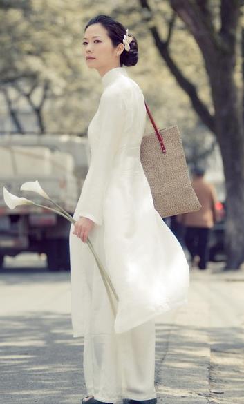 去越南芽庄需要准备什么东西,去越南芽庄旅游带的必需品