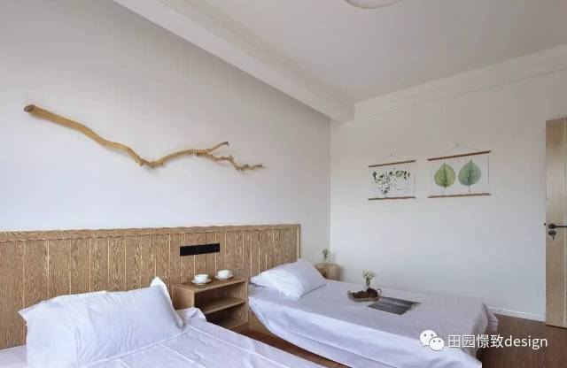 罗江赏梅花,罗江的礼物去哪买