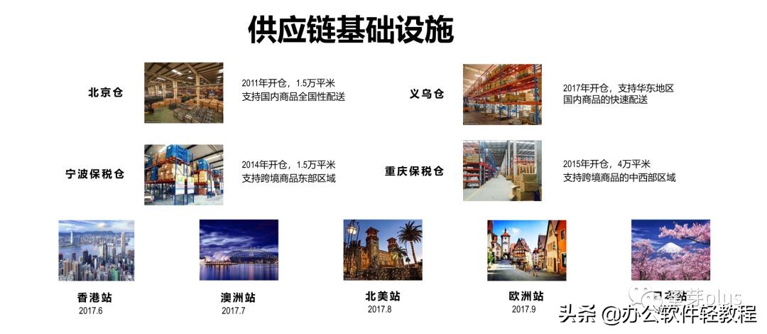 蜜芽牌子怎么样,为什么蜜芽比淘宝便宜那么多