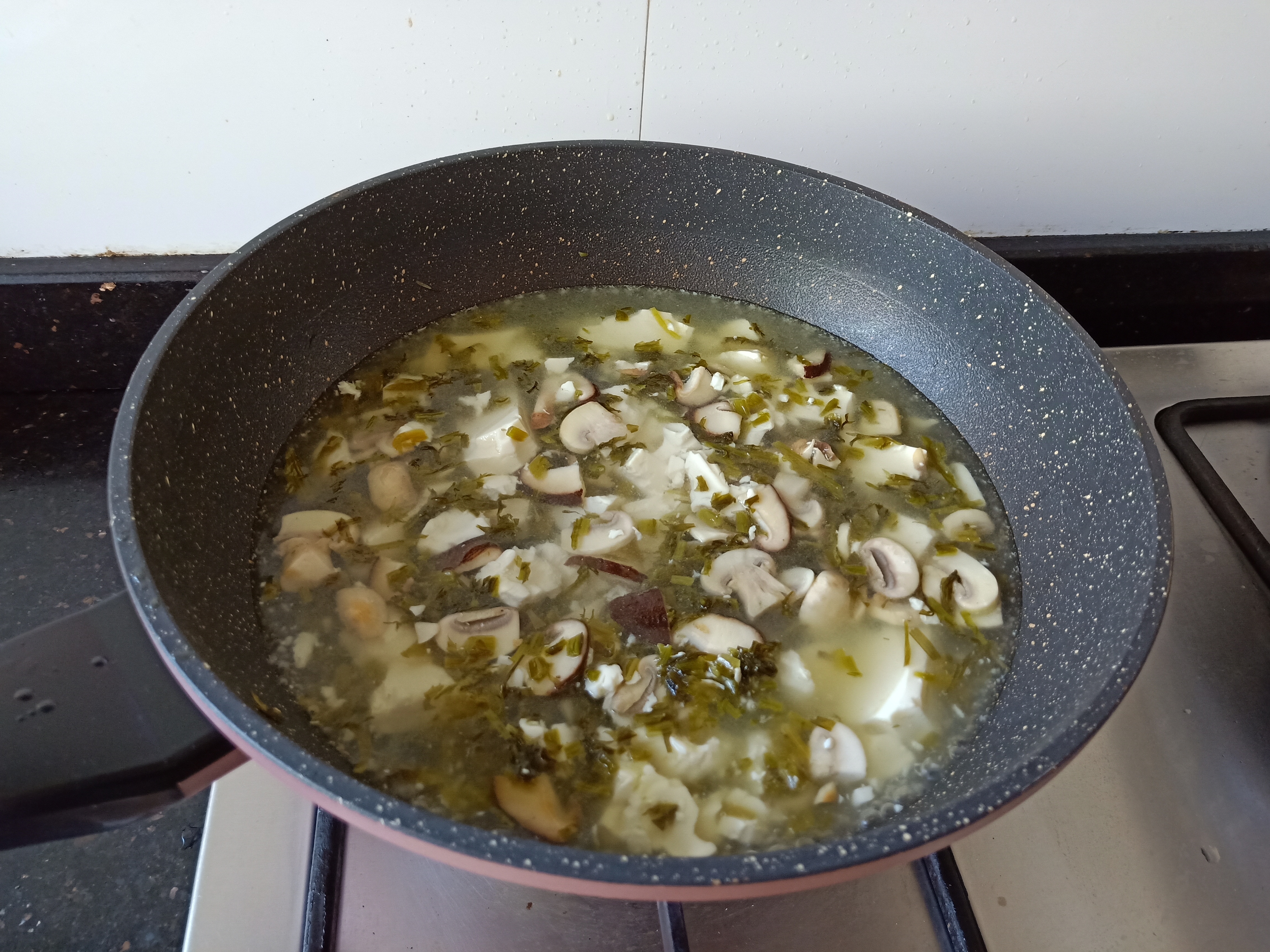 浙江选出浙江十大农家特色小吃,浙江十大另类美食小吃