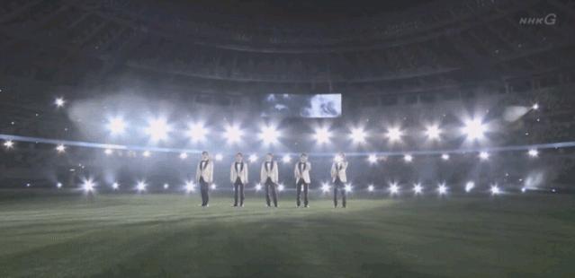 日本首个中国大师艺术馆,日本银座美术馆