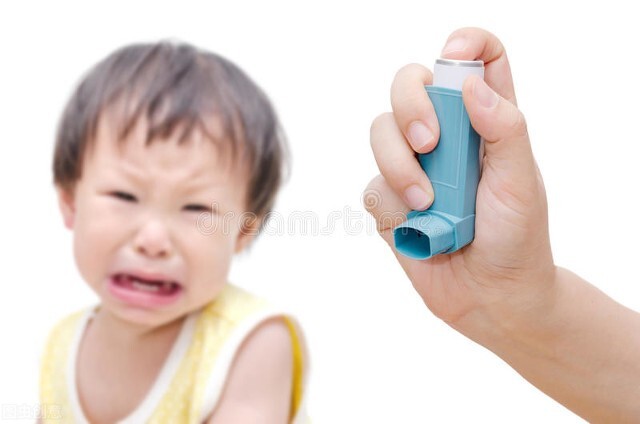 得了变异性哮喘能治好吗,孩子哮喘能治好吗
