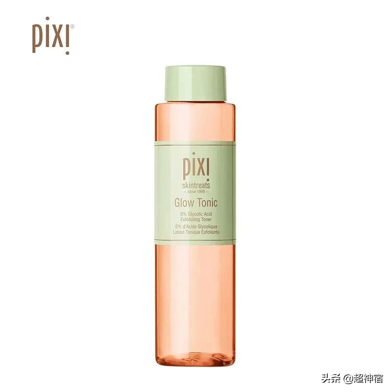 比痘痘更烦人的闭口来了，最有效的去闭口*法大**看过来