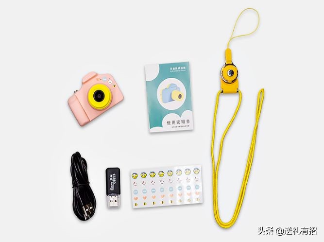 儿童节送礼物惊喜,儿童节送宝贝的礼物