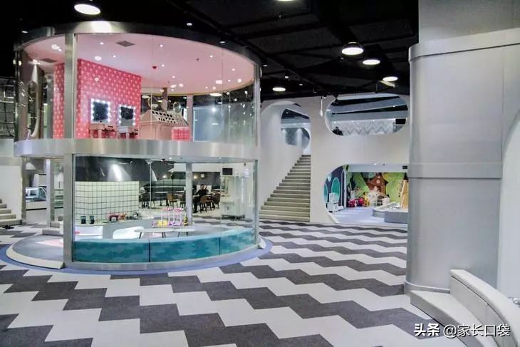 假期去哪里溜娃好玩,假期去哪玩便宜又好玩儿