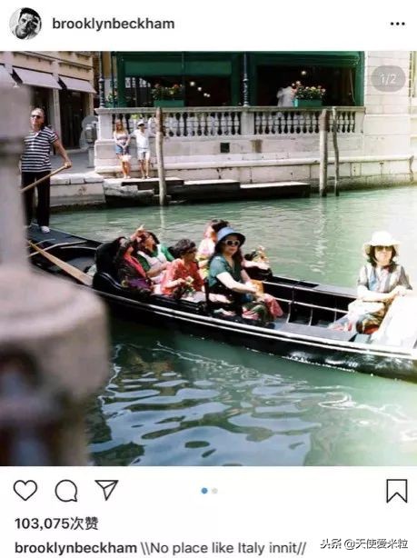 贝家大公子：干啥啥不灵，5年换10个女友