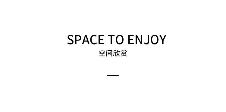 东鹏整装卫浴店面装修布置图,东鹏瓷砖门店空间设计