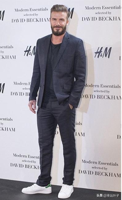 海贼王联名鞋子高帮鞋,潮流板鞋海贼王联名