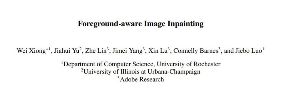 p图手被p掉了一点怎么补回来,p图能把照片脏东西去掉吗