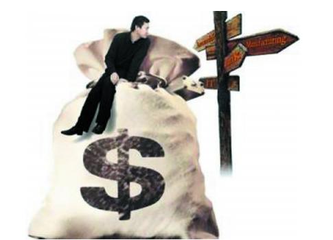 扣除五险一金还剩7000实际有多少,扣除五险只有一千多块钱工资