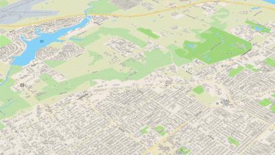 ios13现在更新安全吗,ios13到现在更新了多少次