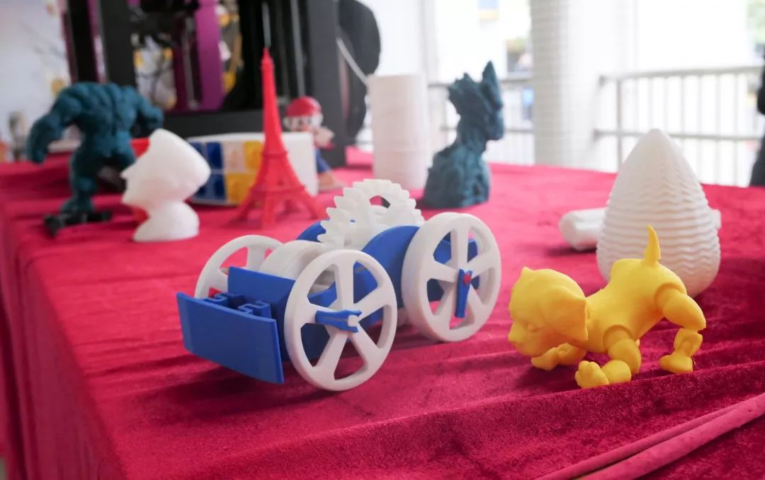 广州市海珠区海鸥幼儿园招生,海鸥幼儿园东银校区好不好