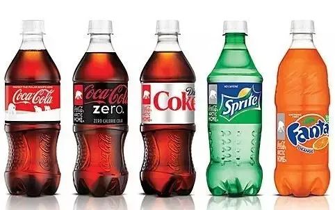 火灾防控科普知识,火灾爆炸的认识和了解