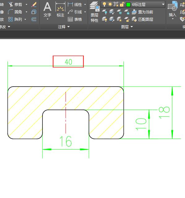 cad如何将多张图纸打印到同一pdf,cad打印图纸窗口怎么操作