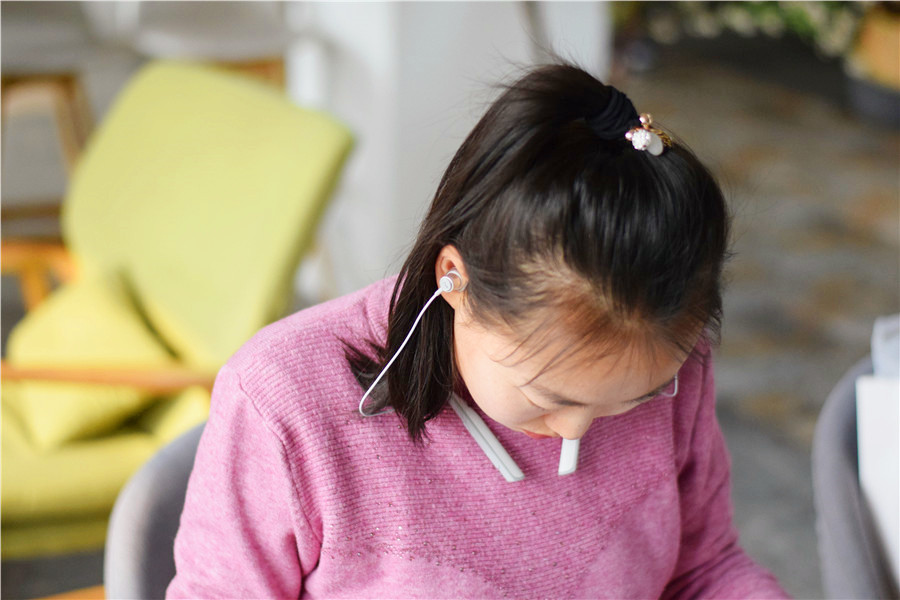 鍕掑妫畇k-alpha钃濈墮鑰虫満,鍕掑妫畇k-alpha钃濈墮鑰虫満浠锋牸