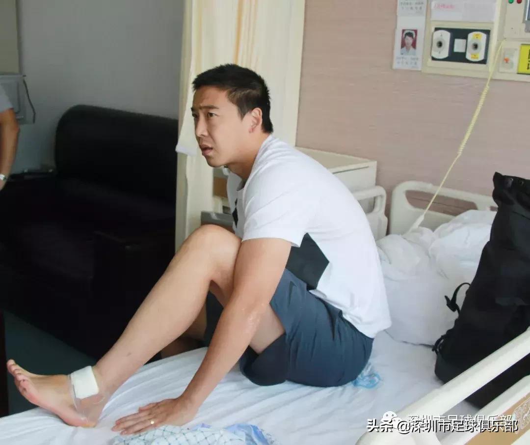 深圳市北大医院腰椎手术,深圳北大医院腰椎微创手术