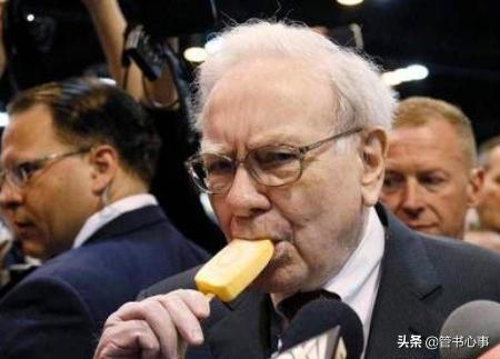 巴菲特索罗斯罗杰斯婚姻,巴菲特与妻子的故事