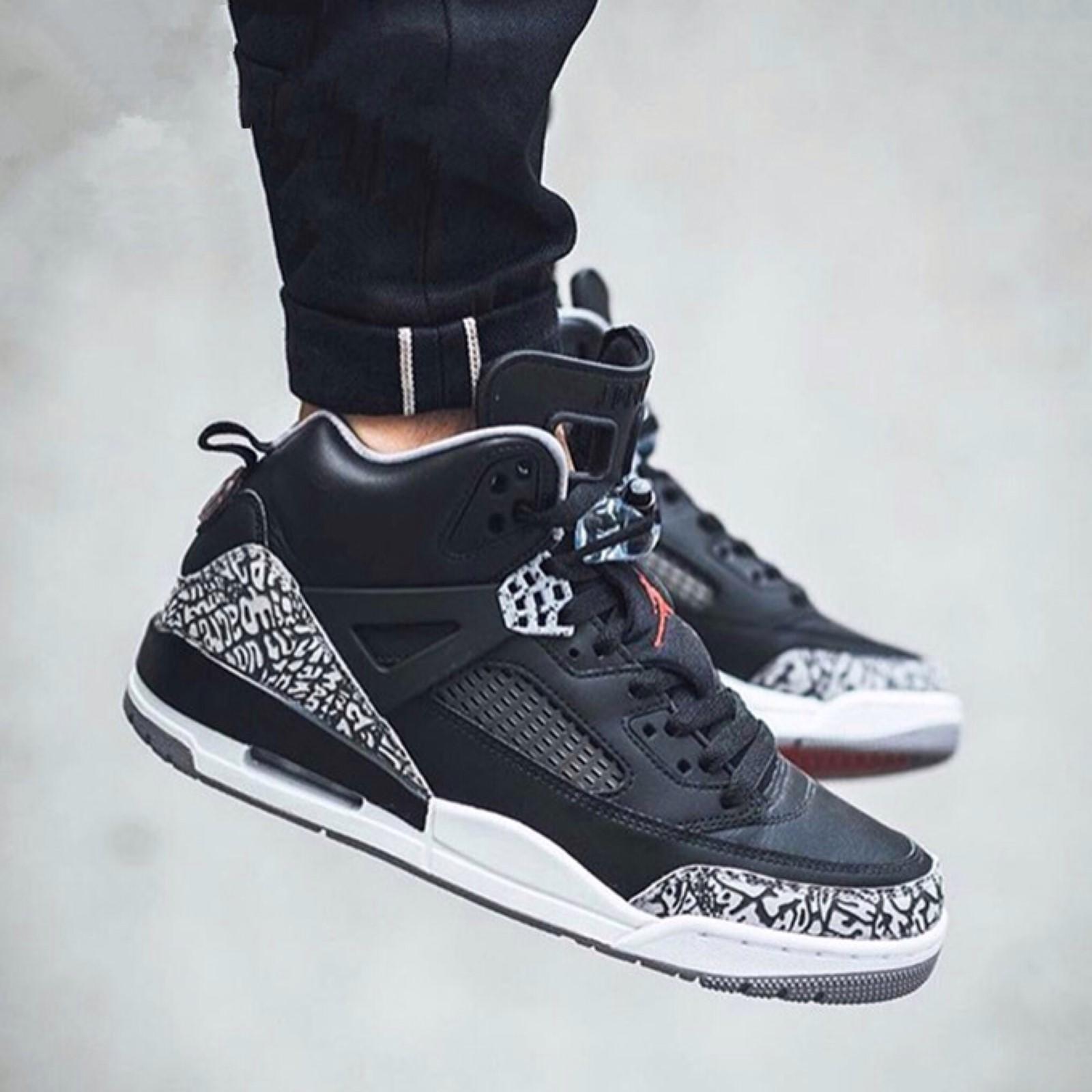 千元左右联名限定手机推荐,逼格高又不贵的联名款