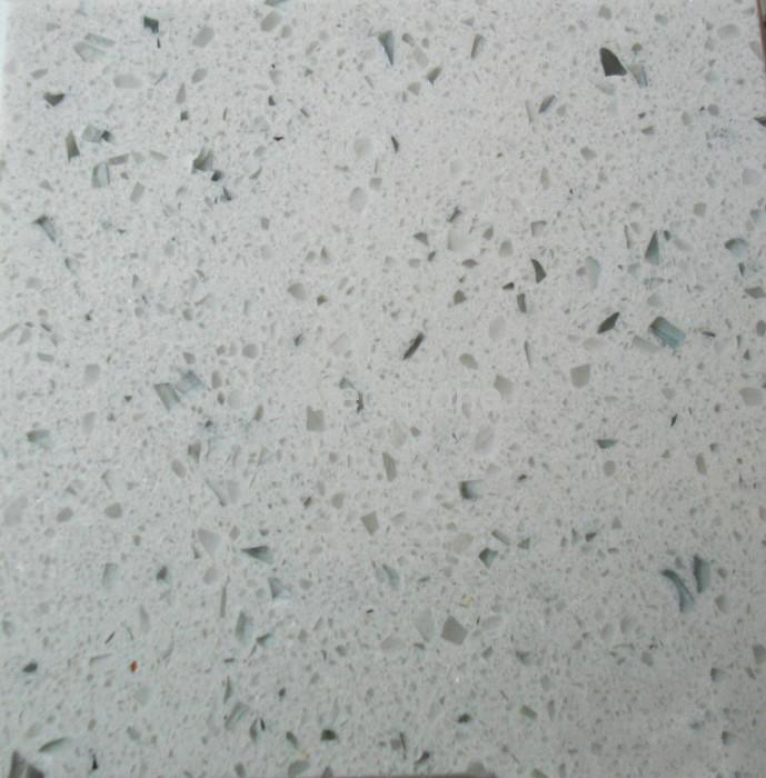 厨房大理石台面有裂痕了怎么办,天然大理石摸起来不光滑有裂痕