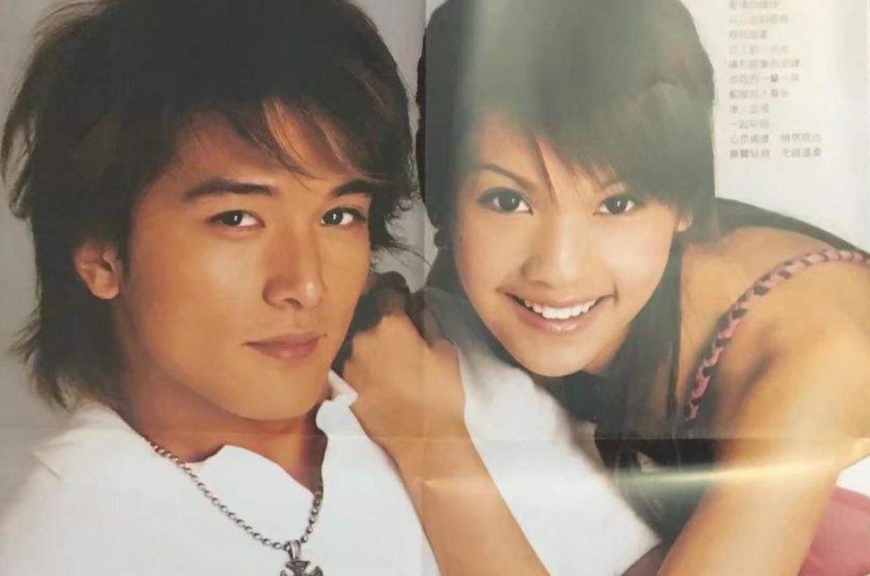 和浪子恋爱,和一个浪子谈恋爱