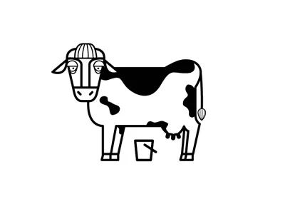 三个月宝宝便血原是虚惊一场,二月龄宝宝便血