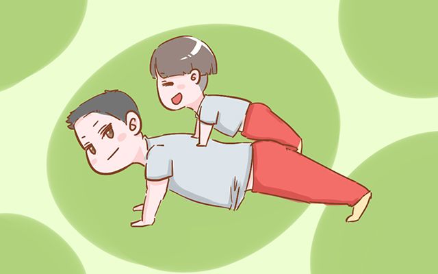 孩子自身免疫力差老生病怎么办,孩子免疫力低找中医调理靠谱吗