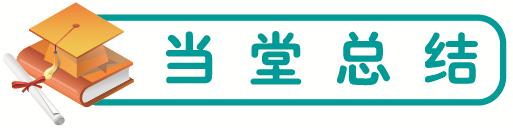 高一英语必修一unit3,高一英语必修二unit3单词跟读