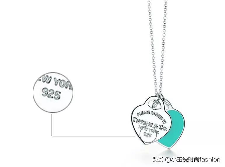 首饰钢印的禁忌,首饰太多容易乱教你一招轻松解决