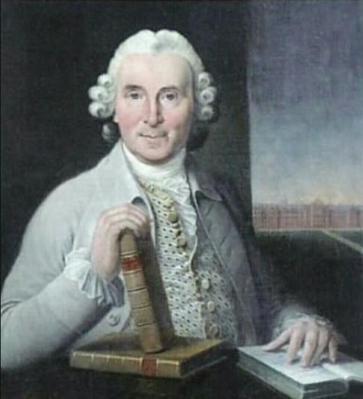 大航海时代坏血病是如何解决的,大航海时代能治坏血病的药