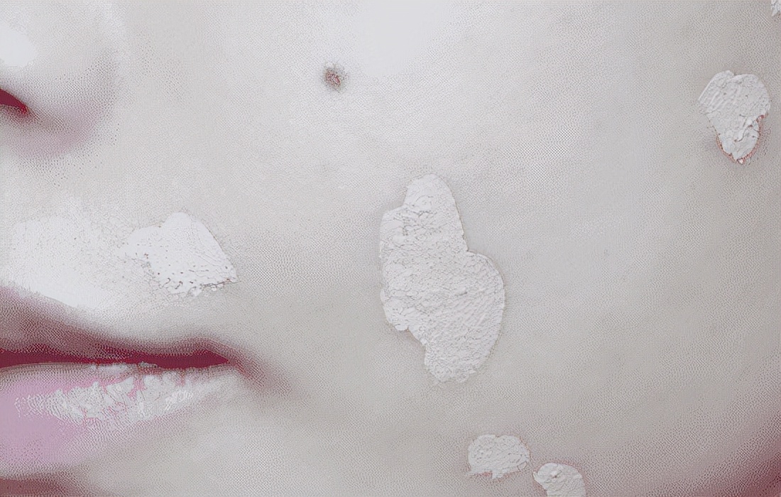 怎么化生活妆视频教程,化生活妆教程每天分享