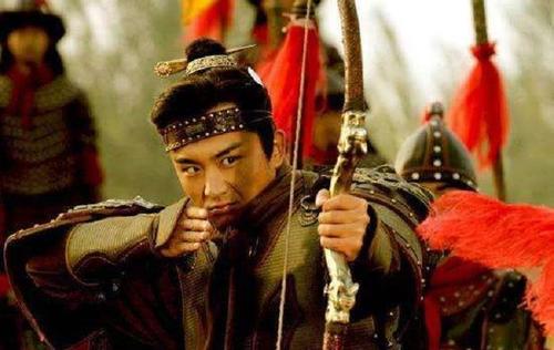 水泊梁山108将排名顺序,水泊梁山108将真有这个事情吗